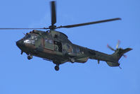 S-459 photo, click to enlarge S-459 photo, click to enlarge