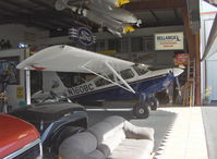 N160BC photo, click to enlarge