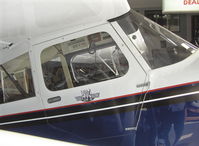 N160BC photo, click to enlarge