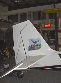 N160BC photo, click to enlarge