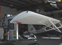 N160BC photo, click to enlarge