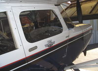 N160BC photo, click to enlarge