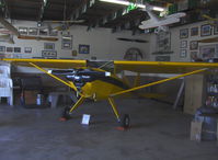 N77874 photo, click to enlarge
