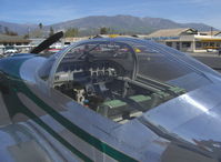 N186PD photo, click to enlarge