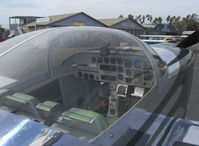 N186PD photo, click to enlarge