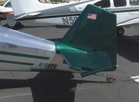 N186PD photo, click to enlarge