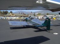 N186PD photo, click to enlarge