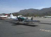 N186PD photo, click to enlarge
