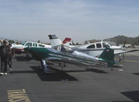 N186PD photo, click to enlarge