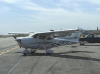 N387AF photo, click to enlarge