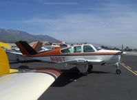 N185T photo, click to enlarge
