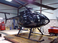 N5106Y - 369D