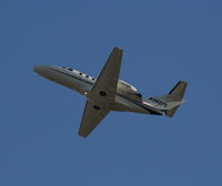 N362FL @ DAB - C525 - by Florida Metal