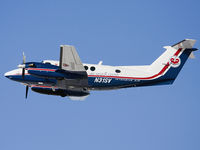 N31SV @ KANE - Departing rwy 27 at KANE - by Matt Miles