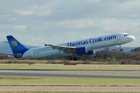 G-SMTJ photo, click to enlarge G-SMTJ photo, click to enlarge