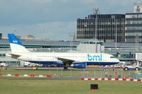 G-MEDH photo, click to enlarge