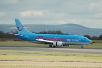 G-THOP photo, click to enlarge G-THOP photo, click to enlarge