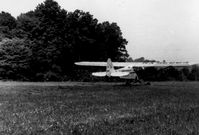 N42964 photo, click to enlarge
