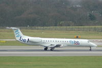 G-ERJG photo, click to enlarge