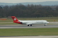 HB-JVG photo, click to enlarge