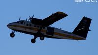 79-23256 @ FCI - Climbing out for the second drop