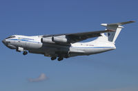 UR-78785 photo, click to enlarge