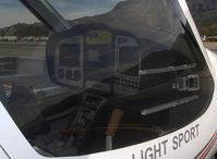 N156CT photo, click to enlarge