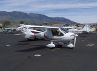 N156CT photo, click to enlarge