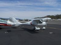 N156CT photo, click to enlarge