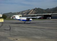 N9150R photo, click to enlarge