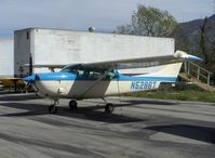 N5286T photo, click to enlarge