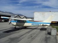 N5286T photo, click to enlarge