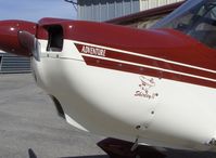 N7407F photo, click to enlarge