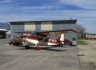 N7407F photo, click to enlarge