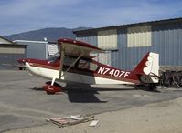 N7407F photo, click to enlarge