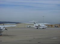 N525PL photo, click to enlarge