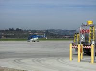 N617AC photo, click to enlarge