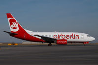 D-ABAB @ VIE - Air Berlin Boeing 737-700 - by Yakfreak - VAP