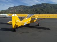 N598BM photo, click to enlarge