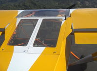 N598BM photo, click to enlarge