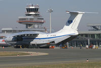 UR-78785 photo, click to enlarge
