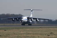 UR-78785 photo, click to enlarge