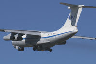 UR-78785 photo, click to enlarge