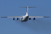 UR-78785 photo, click to enlarge