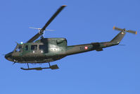 5D-HK photo, click to enlarge