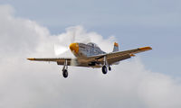 N51JT photo, click to enlarge