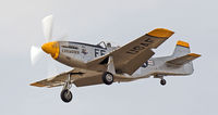 N51JT photo, click to enlarge