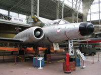 18534 @ NONE - CF-100 'Cannuck - by John J. Boling