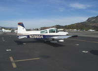 N28604 photo, click to enlarge