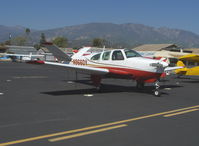 N9660Y photo, click to enlarge
